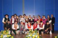 Misa Criolla , Chiesa Collegiata 2012